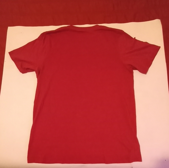 Indiana  University  Tee - Picture 4 of 5